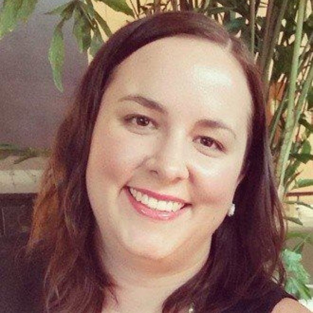 Meet your Posher, Genni